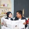 riniantika284