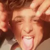 dilawarkhankakar8