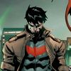 nottheredhood1