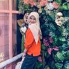penggunatdkditemukan0