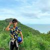 huynhthanhyen_official