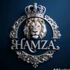 hamzamezni3