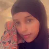 zaynab.cadey