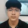 muikointernal