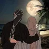 hussein11220