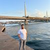 oybazitliybi