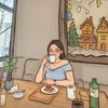 sanasini_coffee