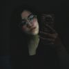 andrea.sp0109