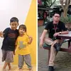 fillio_and_yasmine