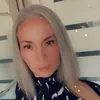 natashamaksimova4