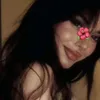 risae9