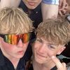 oscaranderson_1