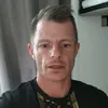 mariothielmann