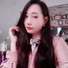 user06854131