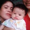 nganctu0