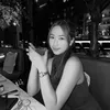 alyshainecai
