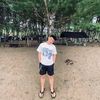 kintullll_