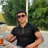 ferman_03_02