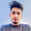ah_wattoo07