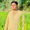 baseerkhan014