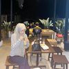 fhiyaauliya88