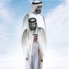 alhuwailat