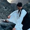 mohammednazim053