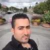 .salman_86