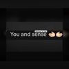 wifey_373