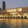maysaaabdallah26