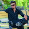 yasir_khan___333