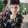 miguelfredd161210