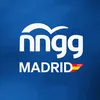 Nuevas Generaciones de Madrid