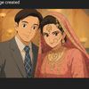 amnadanish7