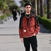 useriqwmjpnjf6