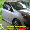 agya332