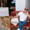 carlorossi78