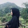 yosinandah_