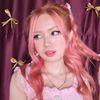 evelynnangela