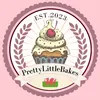 pl_bakes