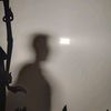 ifiz_0