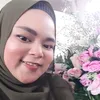 aisyahrosiah