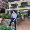thanhdao2408