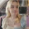 yourdearzou