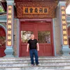 nguyennghia.92