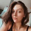 kellyhenneuse4745