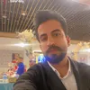 mohammedhaider789