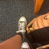 islandgirl634