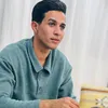 user8fypte1vwd