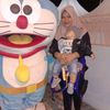 vita_alqha